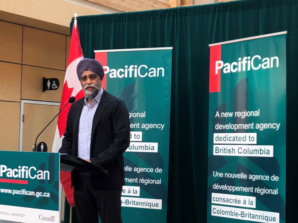 harjit-sajjan-pacifican