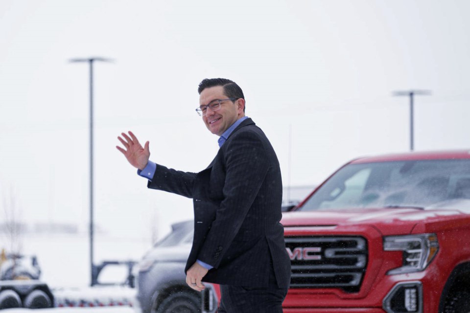 pierrepoilievre