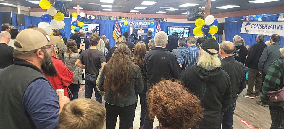 bc-election-conservative-hq-wide-shot