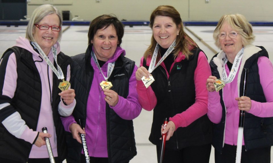 55-bc-games-curling-champions-65-womens-team