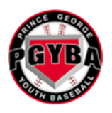 PGYBA logo