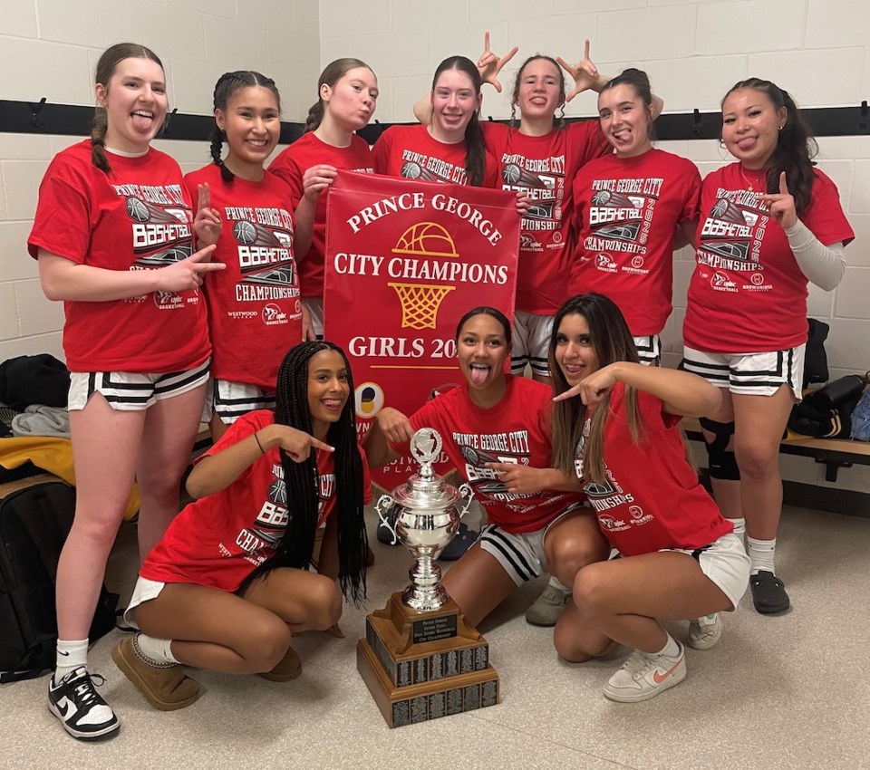 022525-duchess-park-condors-girls-hoops-city-champions