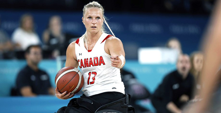 kady-dandeneau-para-panam-santiago-2023