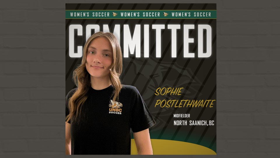 031325-unbc-soccer-commit-sophie-postlethwaite