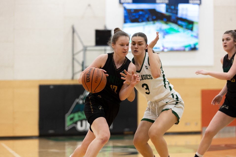 unbc-viktoriia-filatova-vs-fraser-valley-jan-10-2024