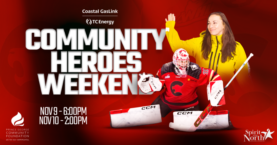 cougars-community-heroes