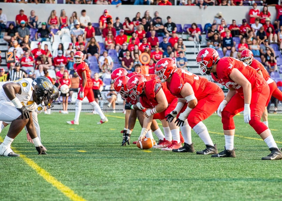 junior-football-west-shore-rebels-vs-pg-july-28-2024