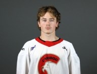 cariboo-cougars-jack-tidsbury