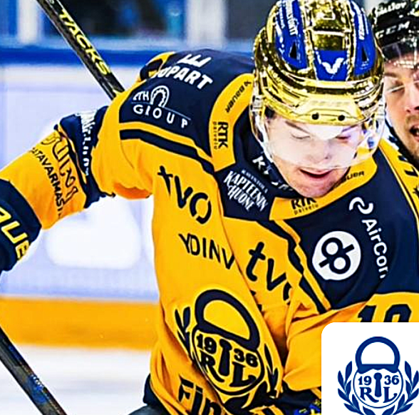 steven-jandric-finland-lukko