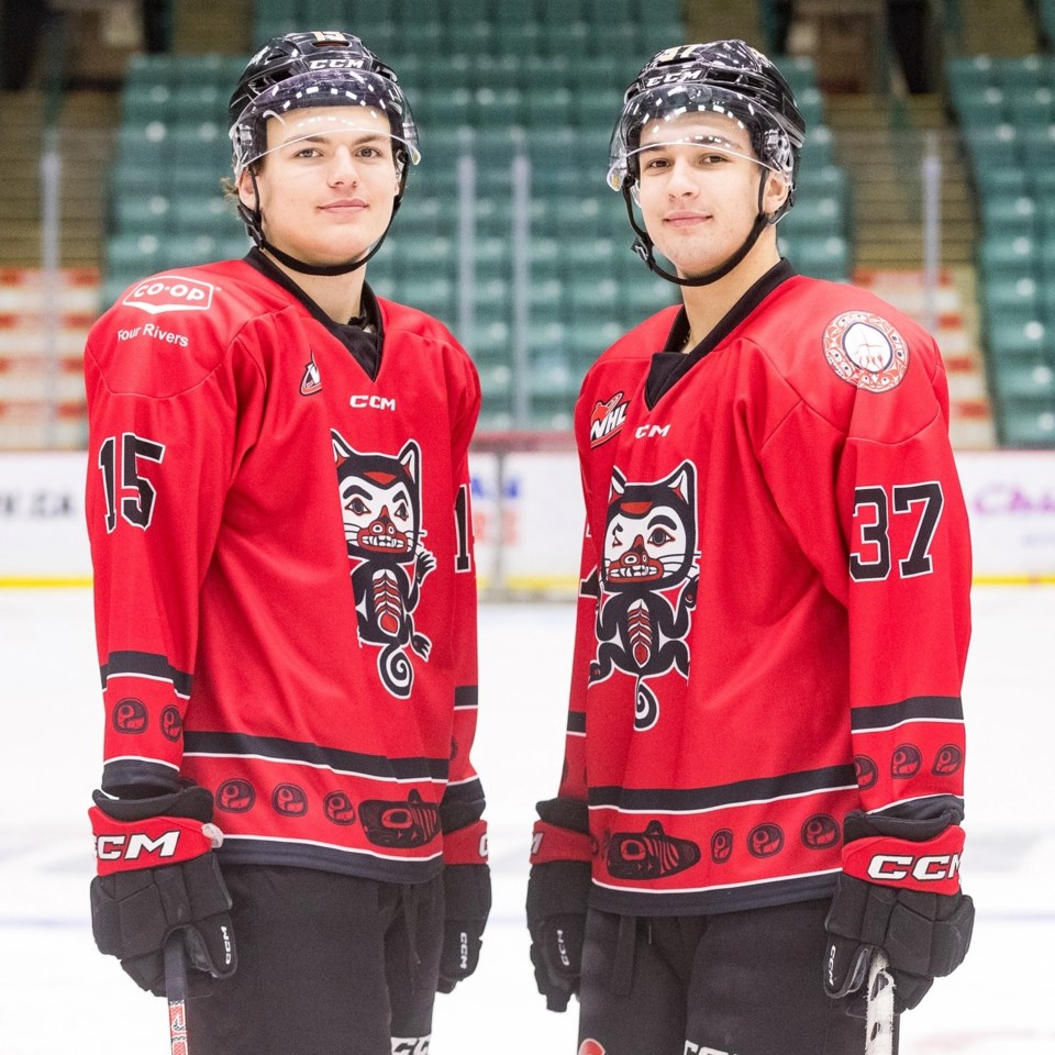 250123-cougars-indigenous-jerseys