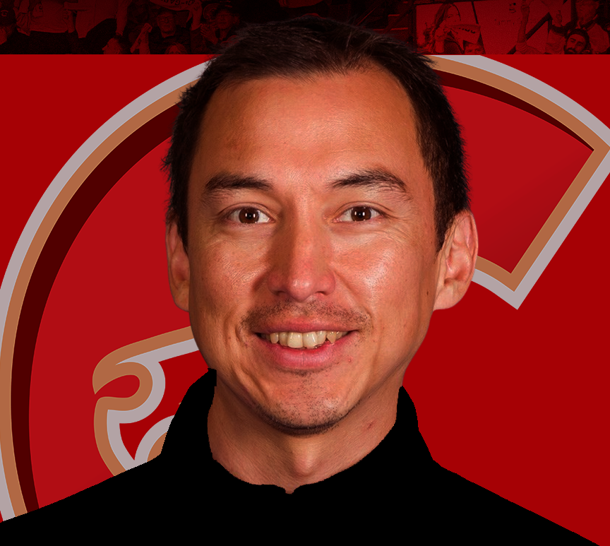 Prince George Cougars hire athletic therapist Dave Adolph - Prince ...