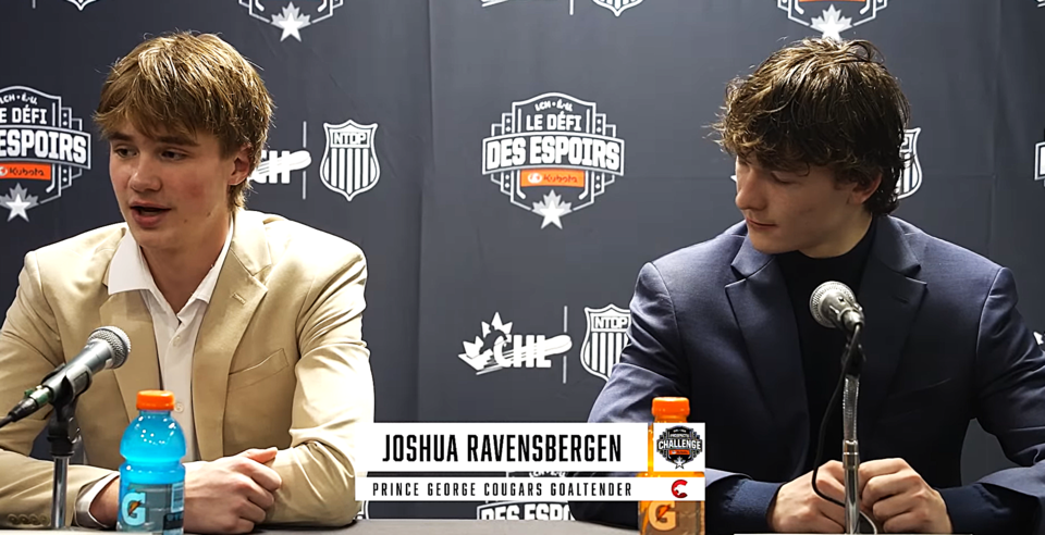 josh-ravensbergen-prospects-game-in-london