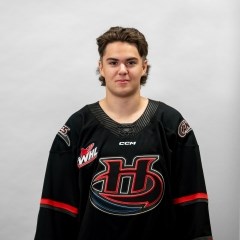 miguel-marques-lethbridge-hurricanes