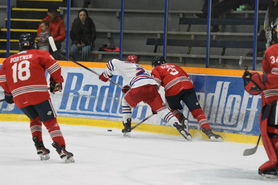 spruce-kings-ethan-montroy-vs-cowichan-nov-9-2024