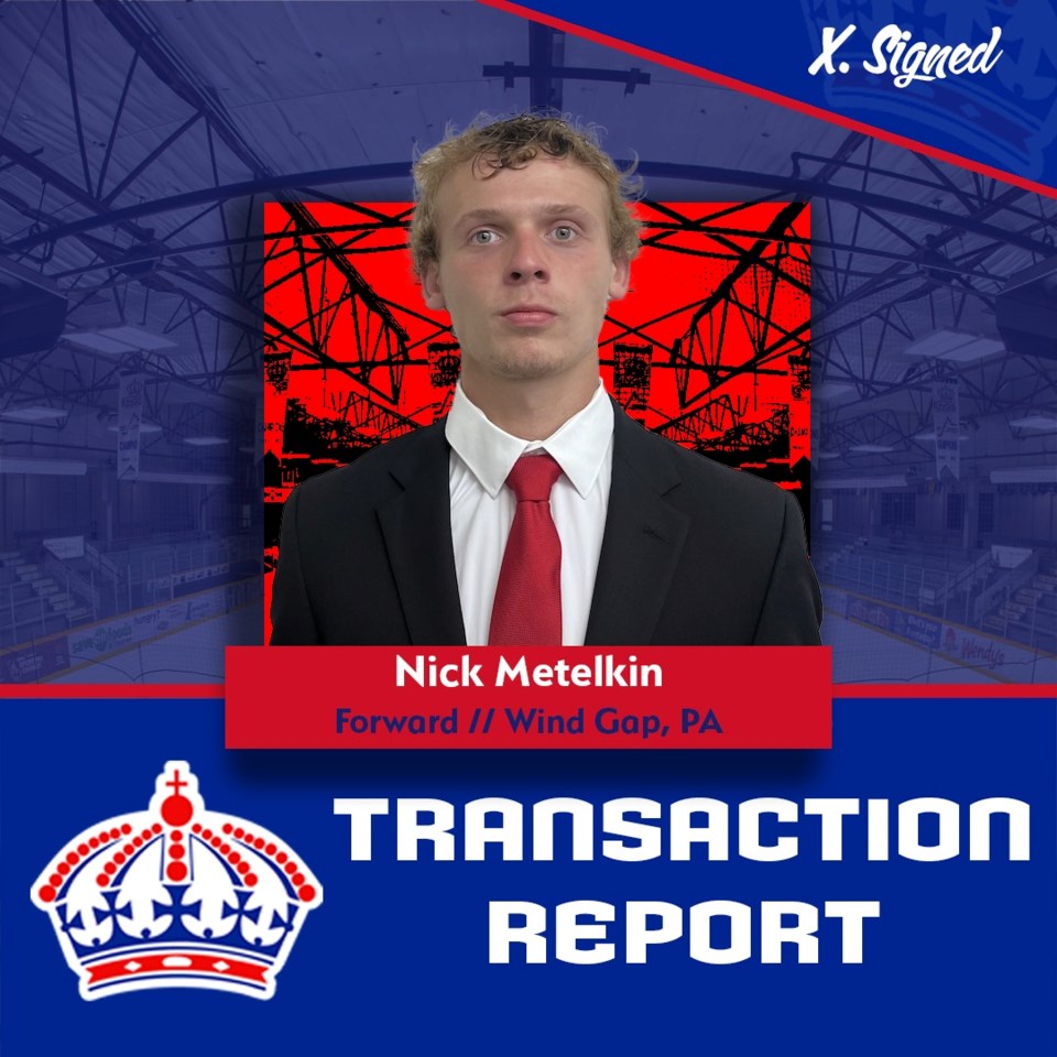 spruce-kings-nick-metelkin