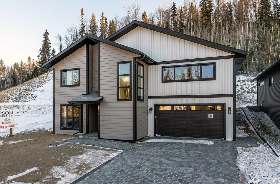 spruce-kings-show-home-lottery-2023