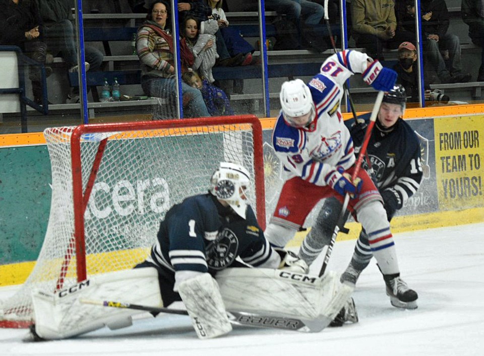 spruce-kings-vs-rivermen-dec-13-2024