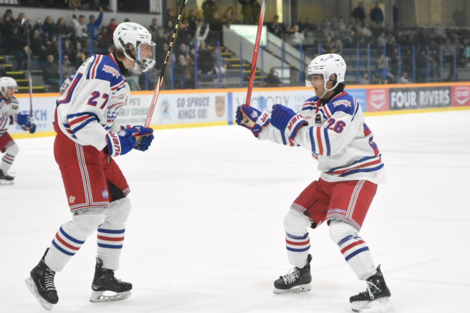 spruce-kings-win-over-nanaimo-dec-29-2024