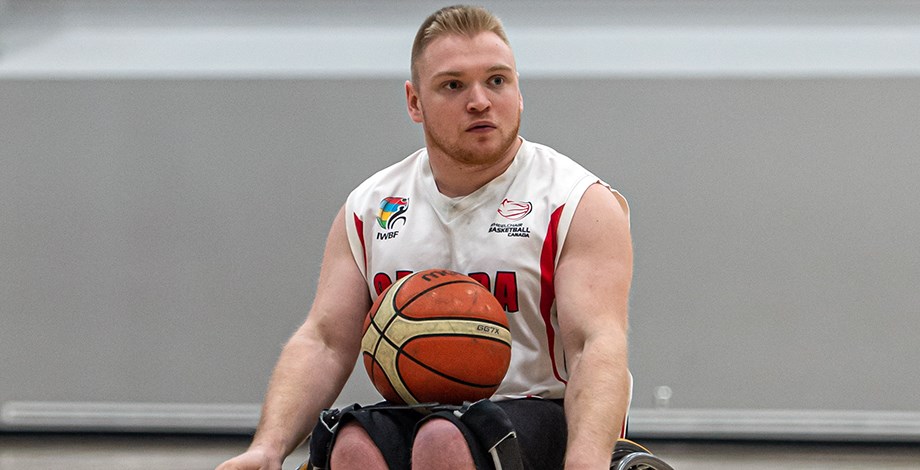 joel-ewert-u23-wheelchair-bball-2022-939-920x470-1