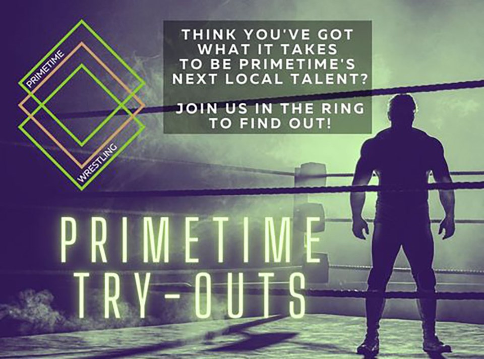 primetime-wrestling-try-outs