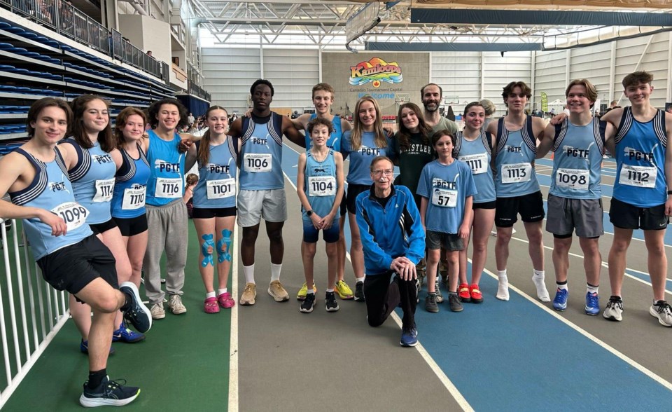 prince-george-tf-club-at-bc-indoor-championships-2025