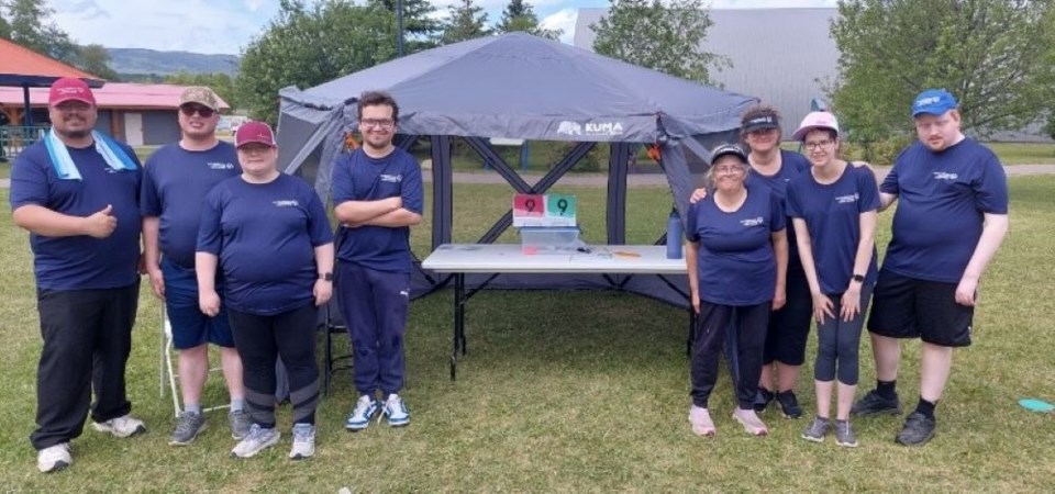 special-olympics-prince-george-bocce-teams