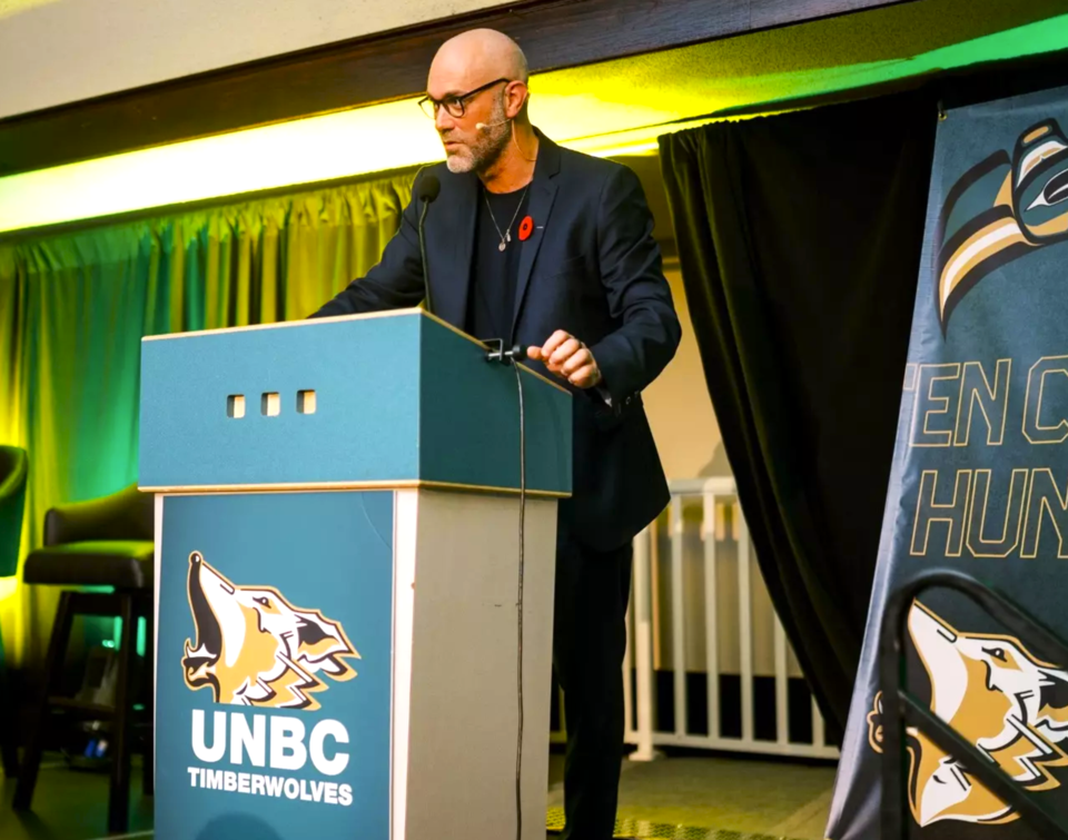 rich-abney-unbc