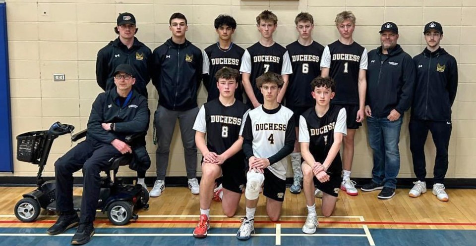 duchess-park-sr-boys-vball-2024