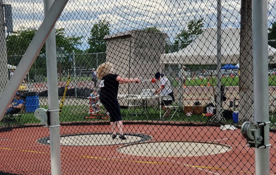 weight-throw-christine-dalgleish-bc-masters-tf-2024