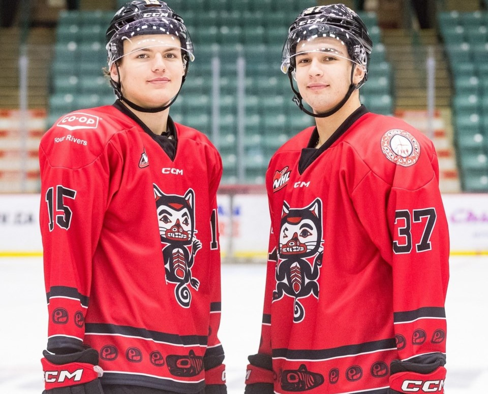 250123-cougars-indigenous-jerseys