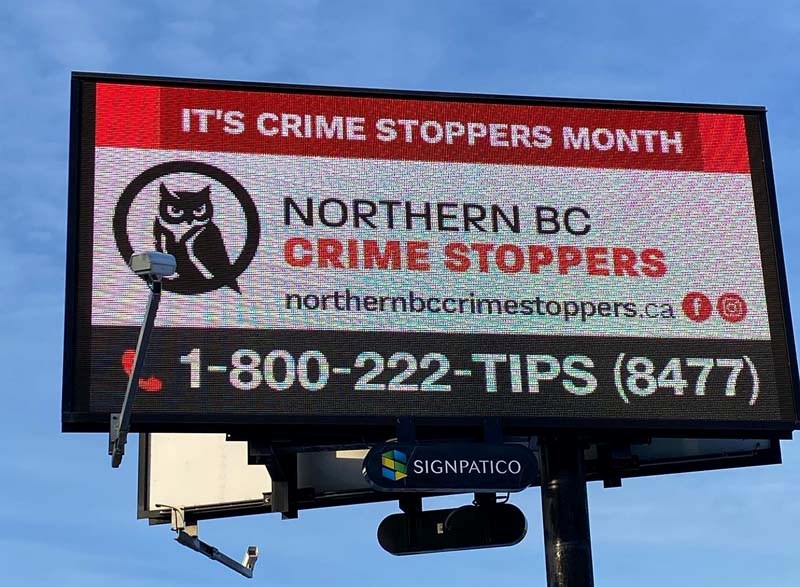 northern-bc-crime-stoppers