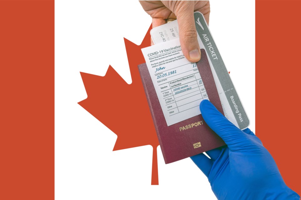 canadian-passport-getty-images