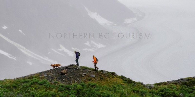 Northern BC Tourism