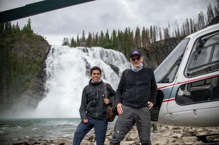 tumbler-ridge-geopark