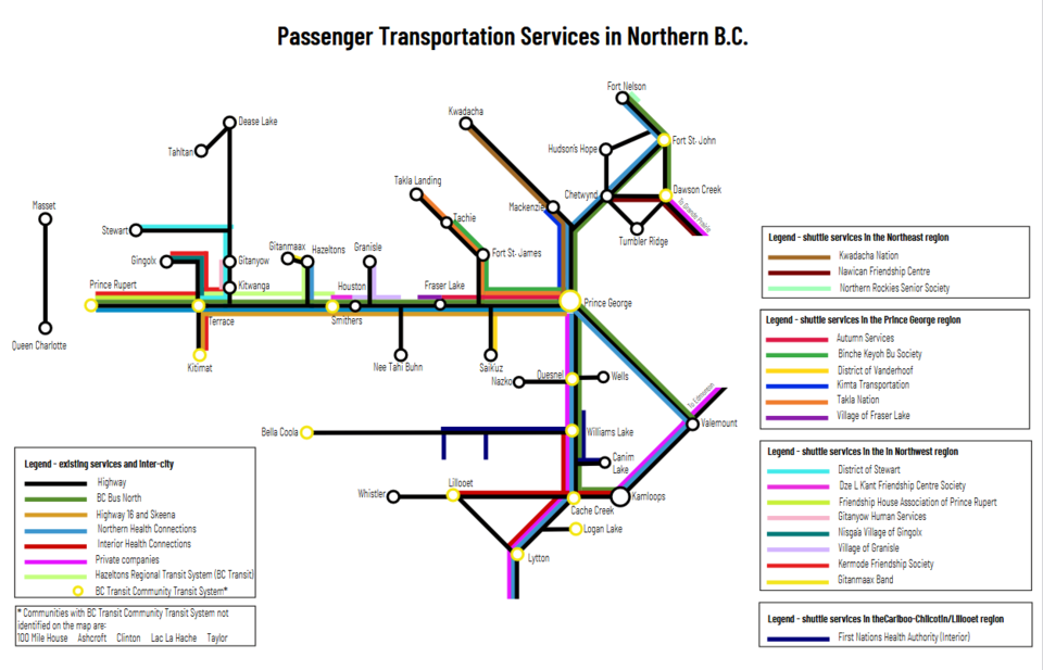 ndit-report-transportation-bus-service-in-northern-bc