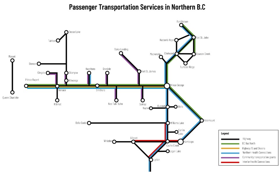 NPTS-Map_Passenger-Transportation-Services-in-Northern-BC