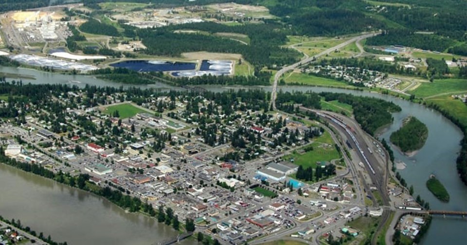 project-banner-quesnel-north-south-interconnector