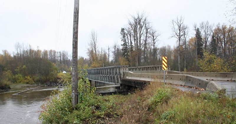 willow-river-bridge-banner