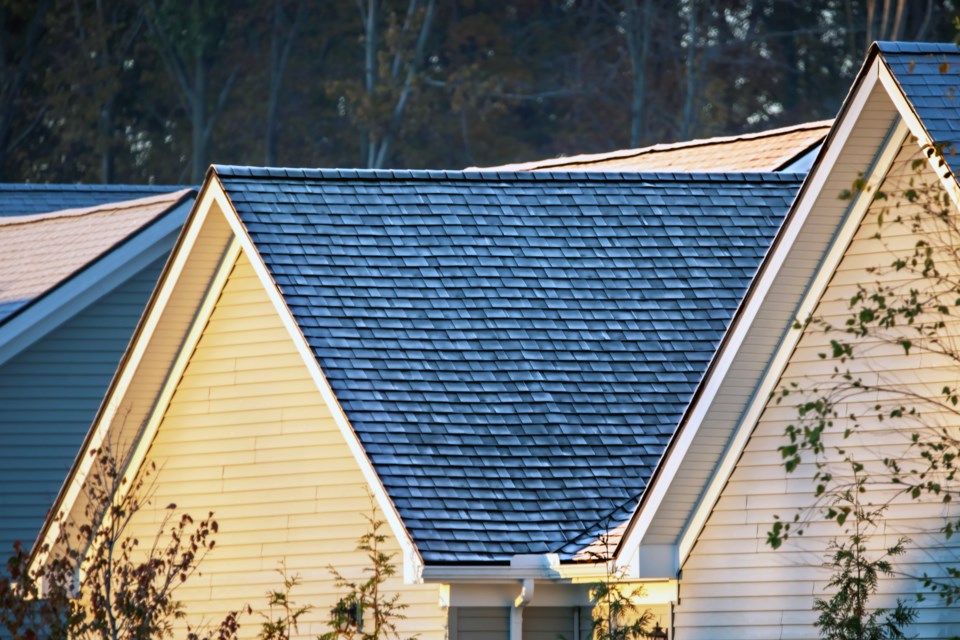 frost-on-roof-getty-images