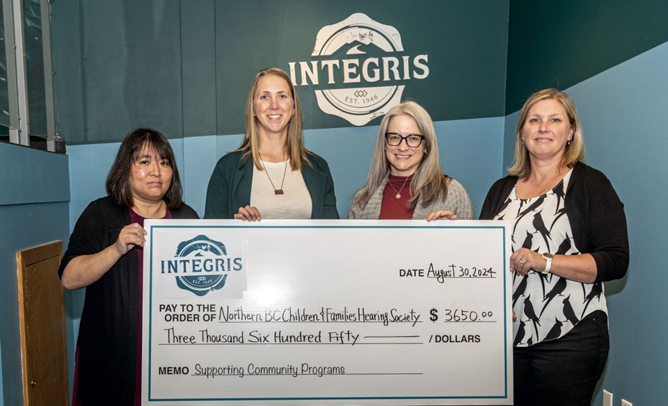 pgc-integris-cheque-1-web