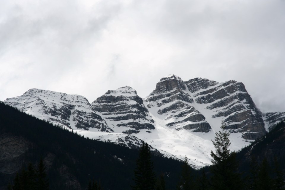 pgc-mount-robson