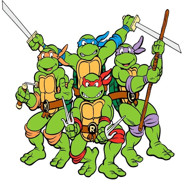 pgc-ninja-turtles