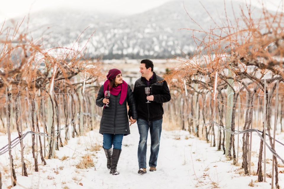 Learn more about visiting Osoyoos at destinationosoyoos.com.