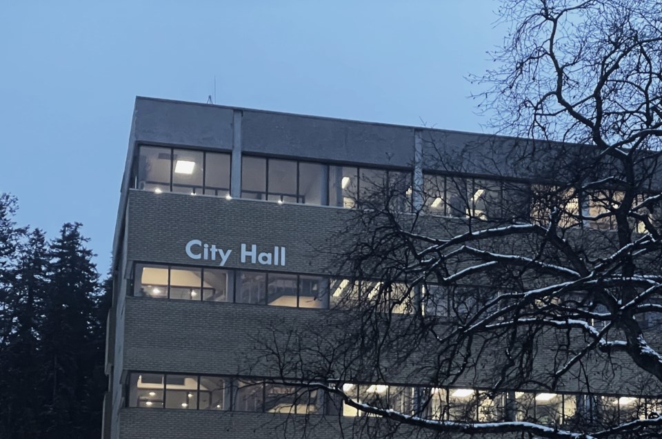 pgc-prince-george-city-hall-in-winter-2