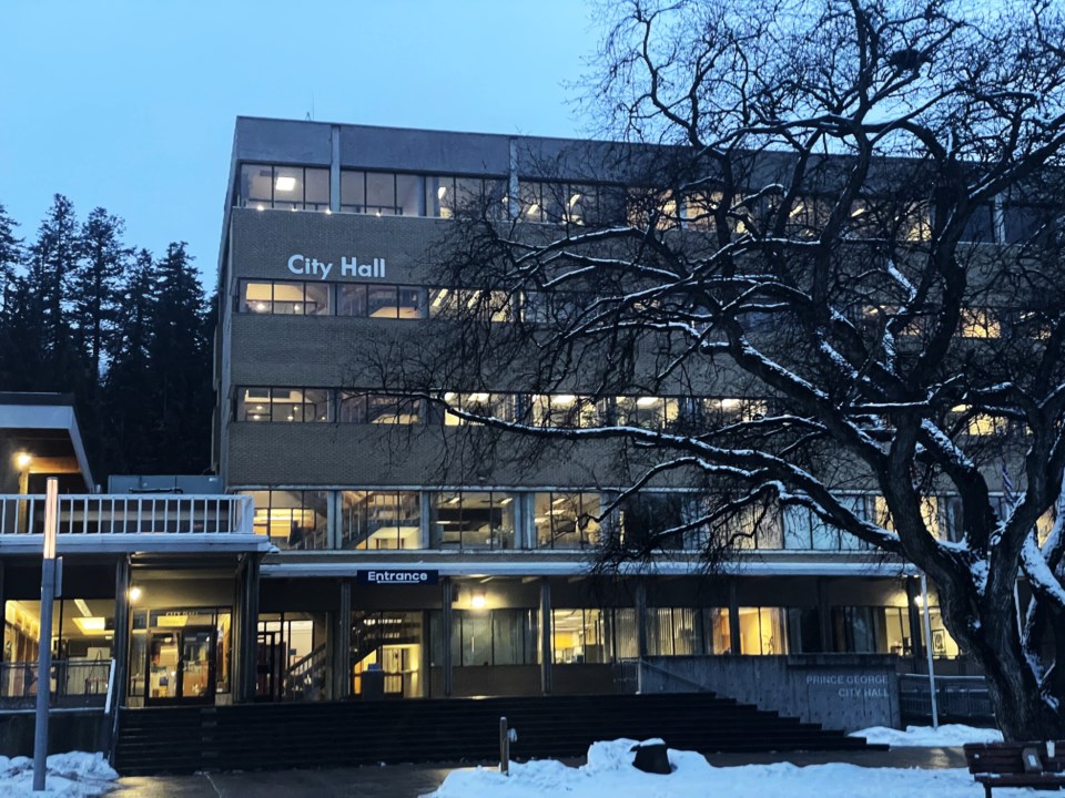 pgc-prince-george-city-hall-in-winter