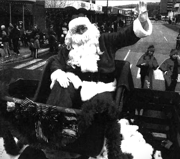 pgc-santa-parade