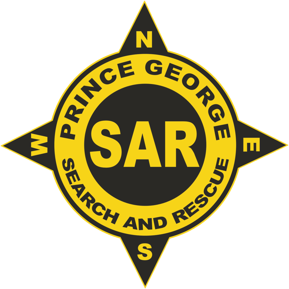 pgc-sar