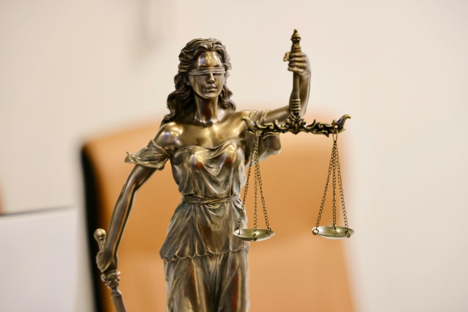 pgc-scales-of-justice