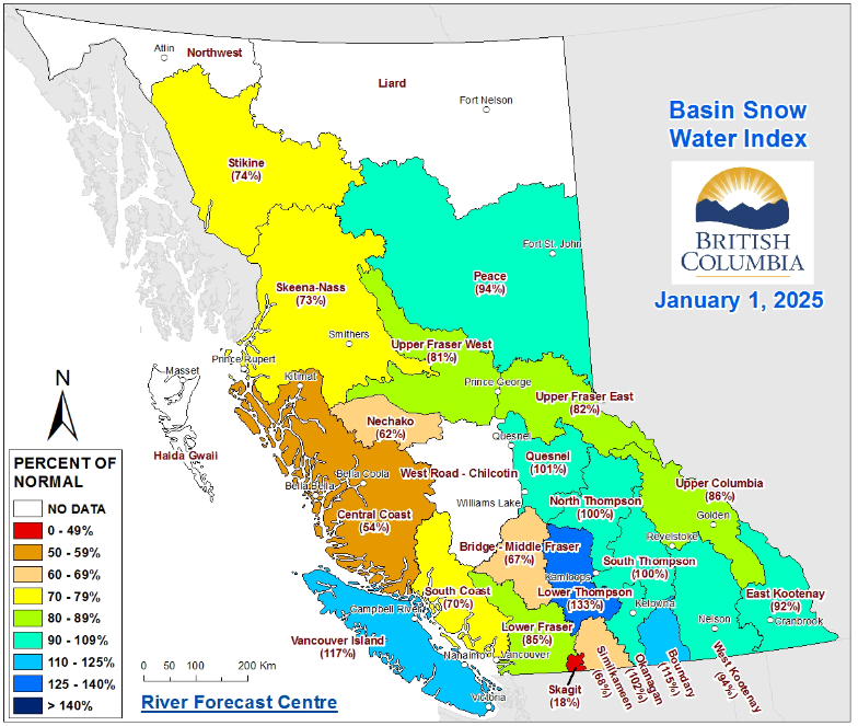 pgc-snowpack