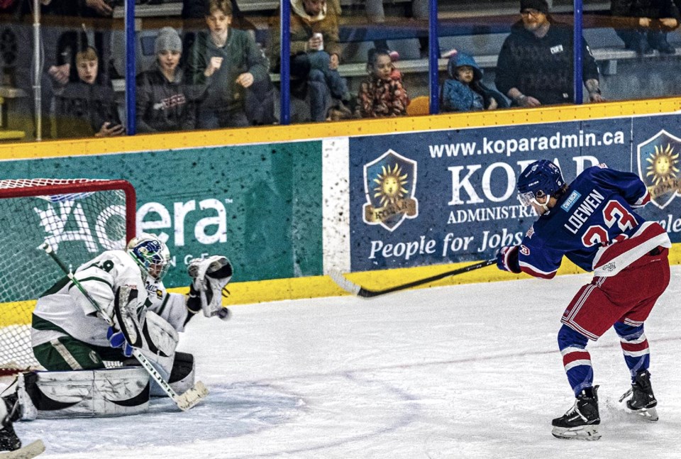 pgc-spruce-kings-vs-crusaders-16-03-2025-5-web